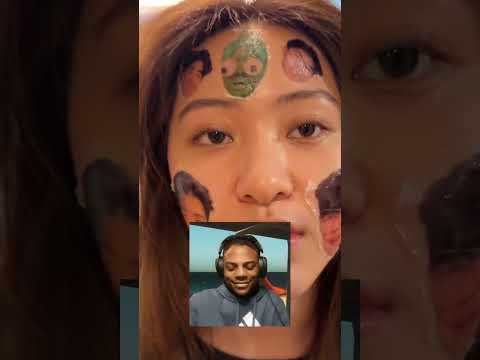 harusnya bawa dia keluar rumah ya enricovirly  thumbnail