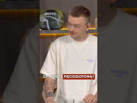 FORTUNA SPRZYJA LEPSZYM thumbnail