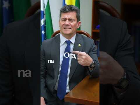 Ministro André Mendonça determina apuração sobre a troca do delegado da PF no caso Lulinha. thumbnail