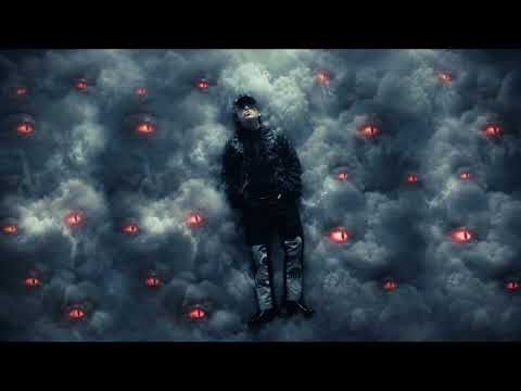 Omar Camacho, La Santa Grifa y Poncho LKD - Fúmale (Visualizer) thumbnail
