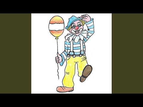 Komediant thumbnail