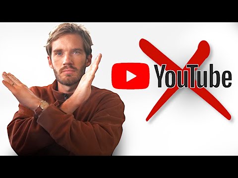 I'm DONE with Google thumbnail