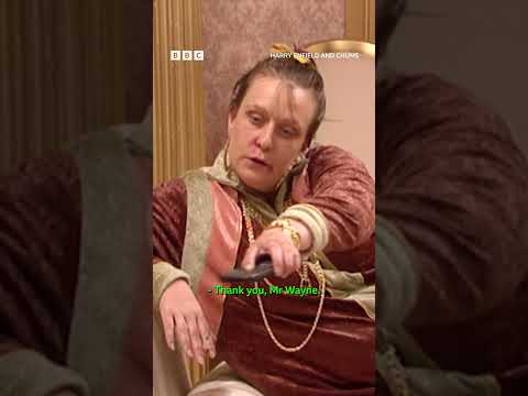 The Slobs' rich life! thumbnail