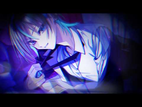 【茨薔薇咲アドヲ】え？あぁ、そう。　歌いました thumbnail