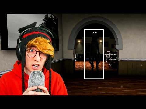 NEVER Join This Roblox Game... thumbnail