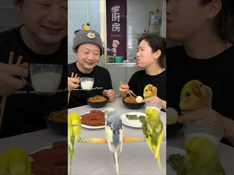 平平淡淡一餐饭😘🥰🥚🍗美食美味 thumbnail