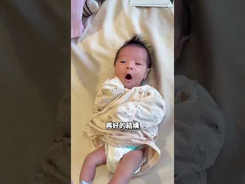 後背炸屎 胯下潰堤 人生最難搞的漏水問題【超認真少年】 thumbnail