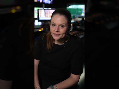 Diptheria is spreading, and so is misinformation about the disease | ABC NEWS thumbnail