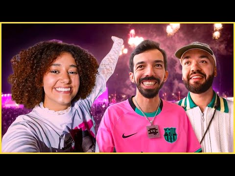 ils ont réalisé leur rêve thumbnail