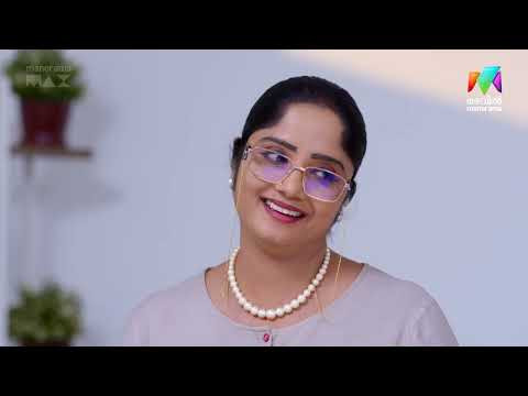 DNA Test നടത്താൻ കൃഷ്ണ തയ്യാറാകുമോ ?#ottashikharam #mazhavilmanorama thumbnail