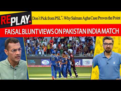 Hat Trick No One Wanted: Karachi Kings 0-3 Disaster | DN Sport | DN Sport thumbnail