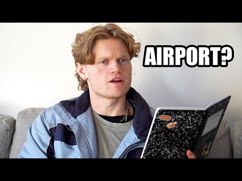 How They Choose Ikea Locations thumbnail