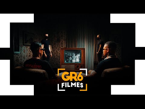 MC Guiton e MC Kadu - Mídia Alternativa (Djay W) thumbnail