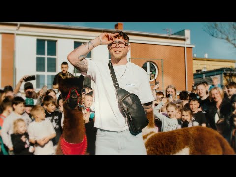 KUBAŃCZYK - DO ZOBACZENIA ft. RUPAKI thumbnail