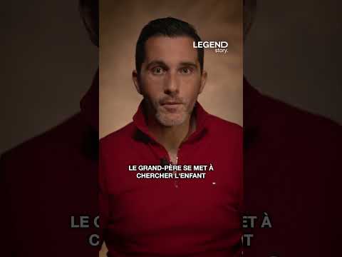 COMMENT ÉMILE A PU DISPARAÎTRE ALORS QUE TOUTE SA FAMILLE ÉTAIT DANS LA MAISON ? thumbnail