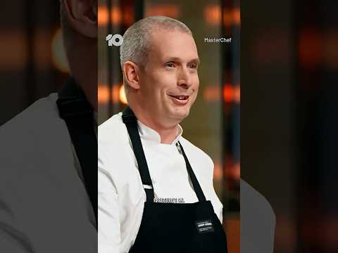 How to perfect Omurice eggs with Andy Cooks ? thumbnail