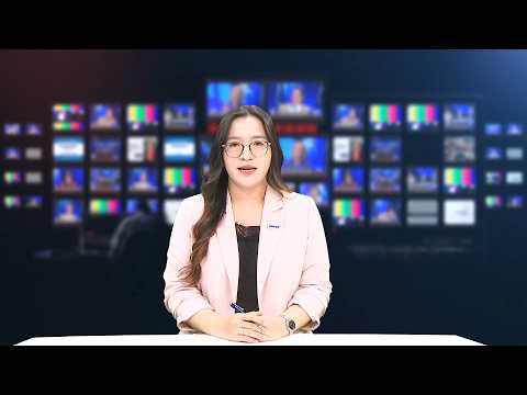 Đón xem bản tin XEM NHANH 20H ngày 20/5 thumbnail