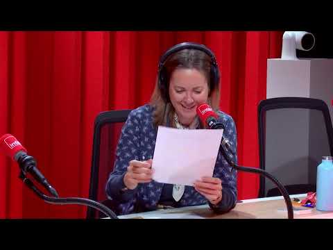 Gabriel Attal vs Edouard Philippe : réglons ça à chifoumi - Charline explose les faits thumbnail