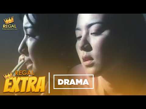 TAWAG! Ara Mina naabala sa kanyang pagtulog | Phone Sex thumbnail
