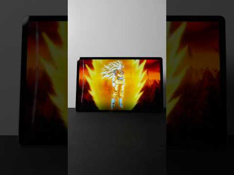 Pinaka malakas na tablet sa pinaka murang presyo lang ! thumbnail