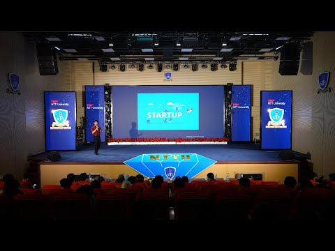 The Dangerous Illusion of "I Already Know" | Sinxay Chanthavong | TEDxNTT University thumbnail