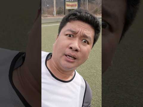 유부남과 서열 4 thumbnail