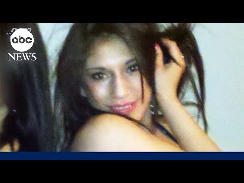What investigators learned about Denver teen who disappeared from nightclub thumbnail