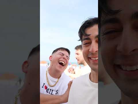 Las Mejores Playas en Rio de Janeiro thumbnail