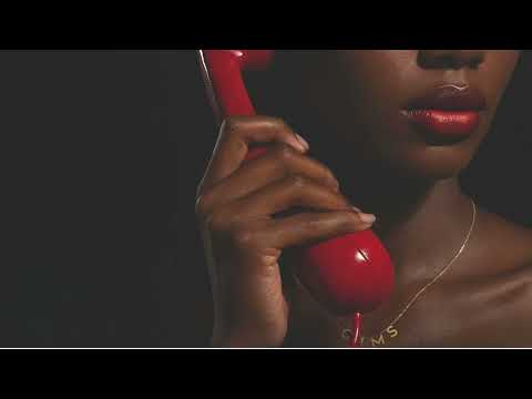 GIMS - APPELLE TA COPINE (Official Lyrics Vidéo) thumbnail