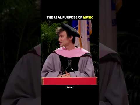 The Real Purpose of Music. thumbnail