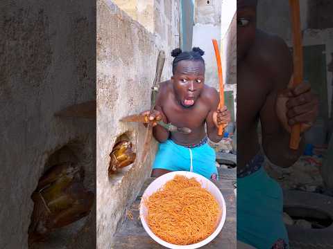 #funny #comedy #india thumbnail