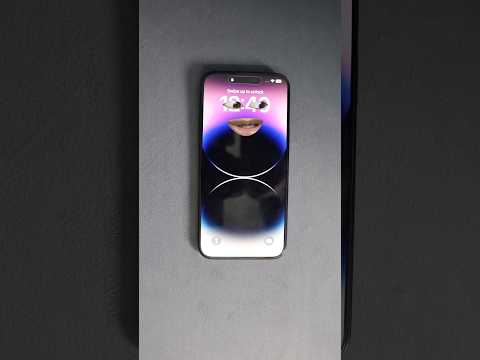 iPhone 17 কেনার জোশ 😂 #funny #iphone17 thumbnail