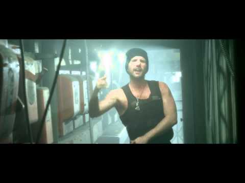 F**k Everything (Jon Lajoie) thumbnail