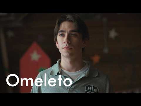 F-CKUPS ANONYMOUS | Omeleto thumbnail