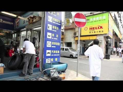 DRtv Labs - Can you DIY WeatherProof a DSLR thumbnail
