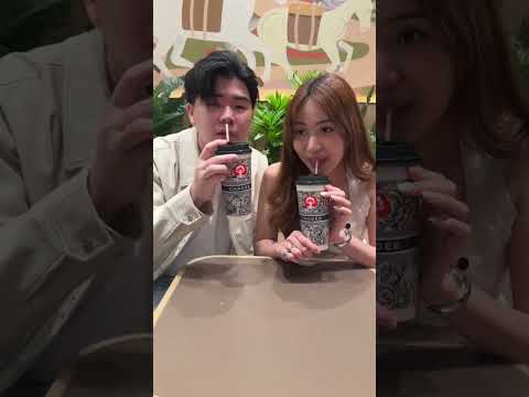 Mohon maap cuma muka gua yang keliatan china  thumbnail