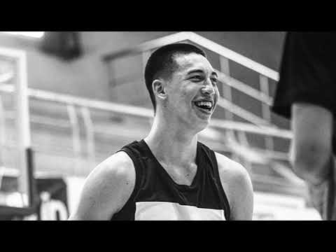 An Interview With UBC Basketball's Jonah Morrison (Tan Jielong) thumbnail