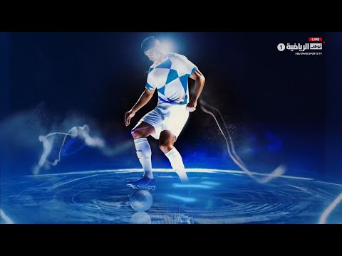 برنامج - Full-Time | حلقة يوم 6 مايو 2026 thumbnail