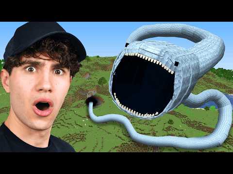 Hoe Lang Kan De Bloop Worden? thumbnail