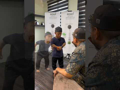 Jom pakat ramai² datang ke @mathaf_official jumaat sabtu dan ahad ni di lotus mutiara damansara thumbnail