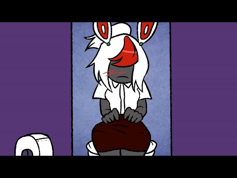 CREEPY FLIRTING ATTEMPTS | Reddit Stories #2 thumbnail