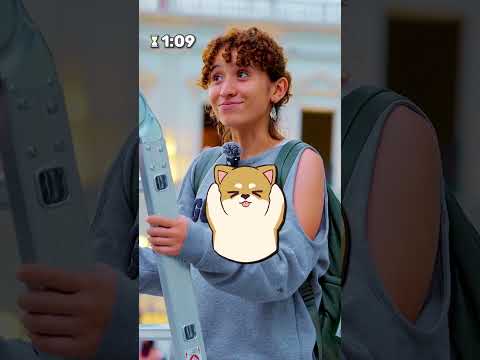 Her job makes people CRY 😭 Ep. 575 🪜 thumbnail
