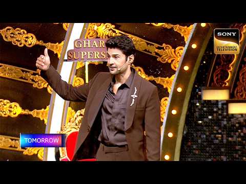 Tum Ho Naa | Ep 13 | Coming Up Next | तुम हो ना  | Sign up for Sony LIV on YouTube thumbnail
