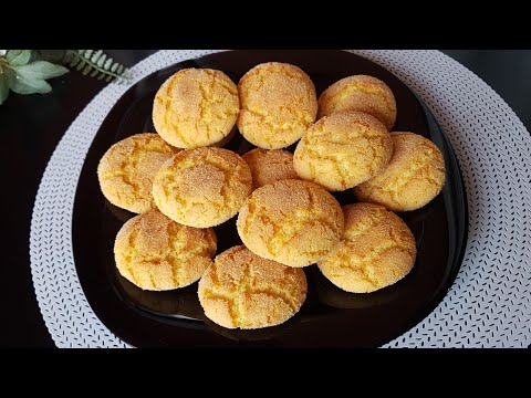 La prepari in 5 minuti buonissima e facili da fare. La farai tutti I giorni. thumbnail