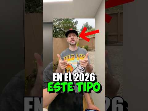 Encontró una iPad en la CALLE! 😱 thumbnail