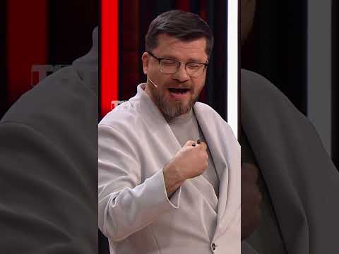 За деньги - да 🤑 #тнт #юмор #смех #камедиклаб #comedyclub #юбилей #песня #Харламов #Валерия thumbnail