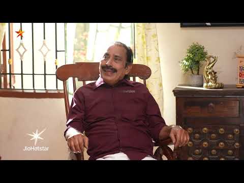 Siragadikka Aasai | Episode highlight 2 | 29th May 2026 thumbnail