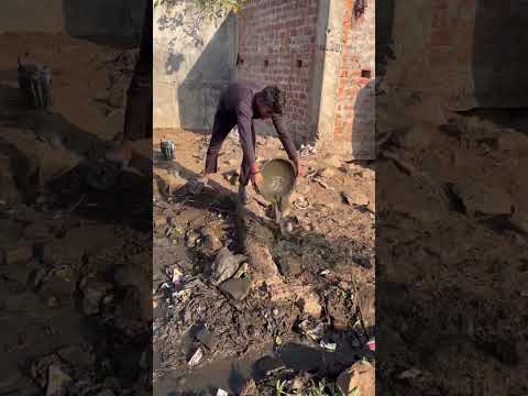 कैसा लगा हम लोगो का काम जरूर बताय #sewa #help #helping thumbnail