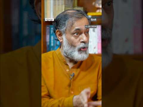 सरकार की Cockroach Janata Party को लेकर क्या प्रतिक्रिया होगी? #cockroach #cockroachjantaparty thumbnail