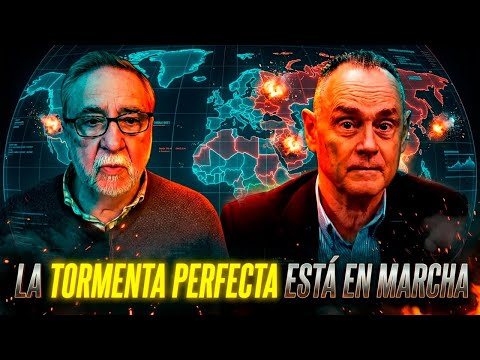 El impacto que nadie esperaba thumbnail